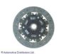 BLUE PRINT ADZ93103 Clutch Disc